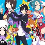 Arte de Conception Plus