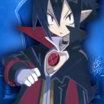 Imagem de Disgaea 4 Complete+