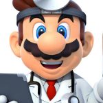 Imagem de Dr. Mario World