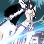 Screenshot de Kill la Kill: IF