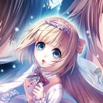 Arte de London Detective Mysteria