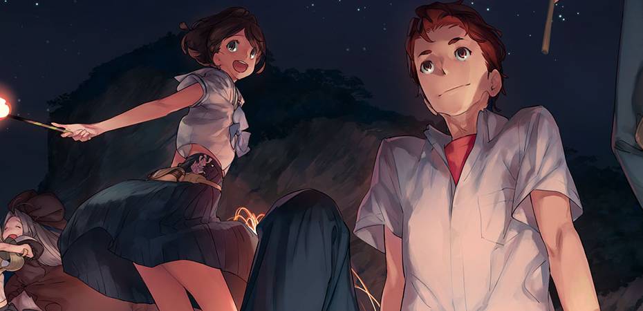 Arte de Robotics;Notes Elite