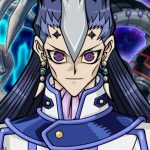 Sartorius Kumar em Yu-Gi-Oh! Duel Links