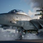 Ace-Combat-7-DLC-Historia