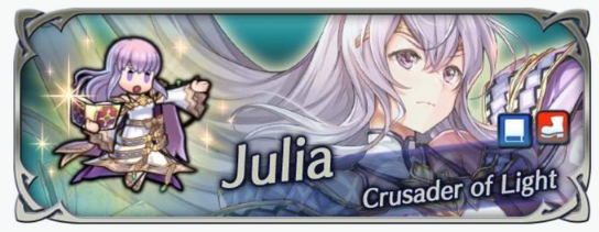 FIre-Emblem-Heroes-Legendary-Julia