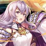 Fire-Emblem-Heroes-Julia-Legendary