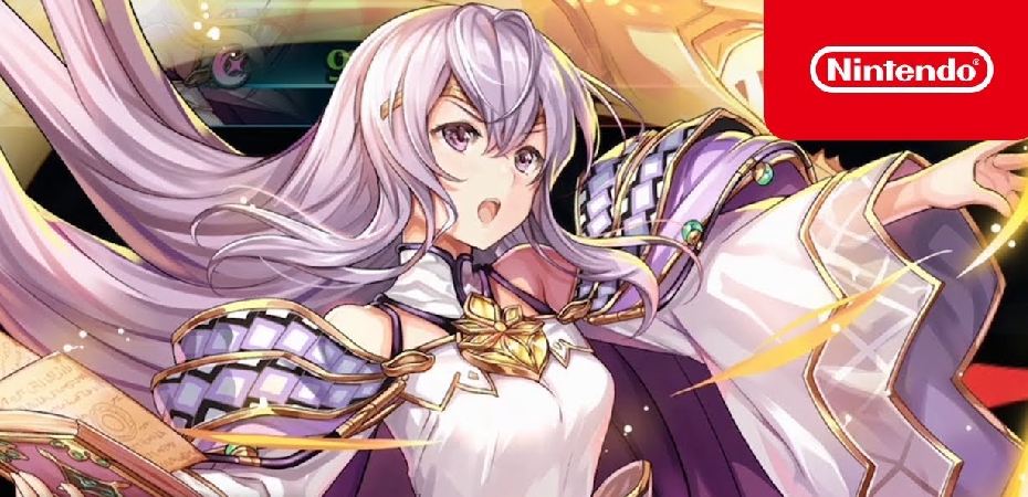 Fire-Emblem-Heroes-Julia-Legendary