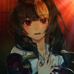 Screenshot de Fatal Twelve