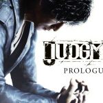 Imagem da demo de Judgment