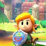 Link-Awakening-Remake