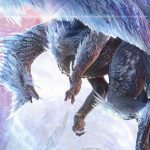 Imagem de Monster Hunter World: Iceborne