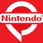 Logotipos NIntendo e Gamescom