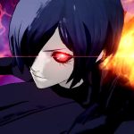 Screenshot de Tokyo Ghoul: re Call to Exist