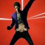 Screenshot de Travis Strikes Again: No More Heroes