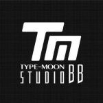 Logotipo da Type-Moon Studio BB
