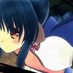 Screenshot de Utawarerumono Zan