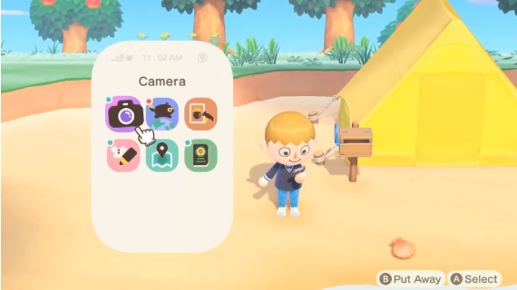 Animal-Crossing-New-Horizons-Phone