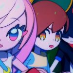 Screenshot de Death March Club