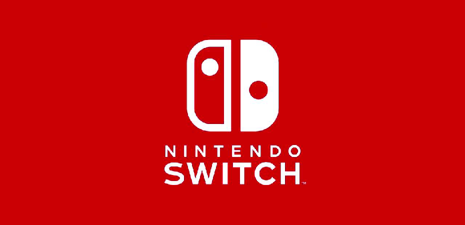 Nintendo pode lançar novo aparelho de realidade virtual para Switch