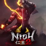 Imagem de Nioh 2