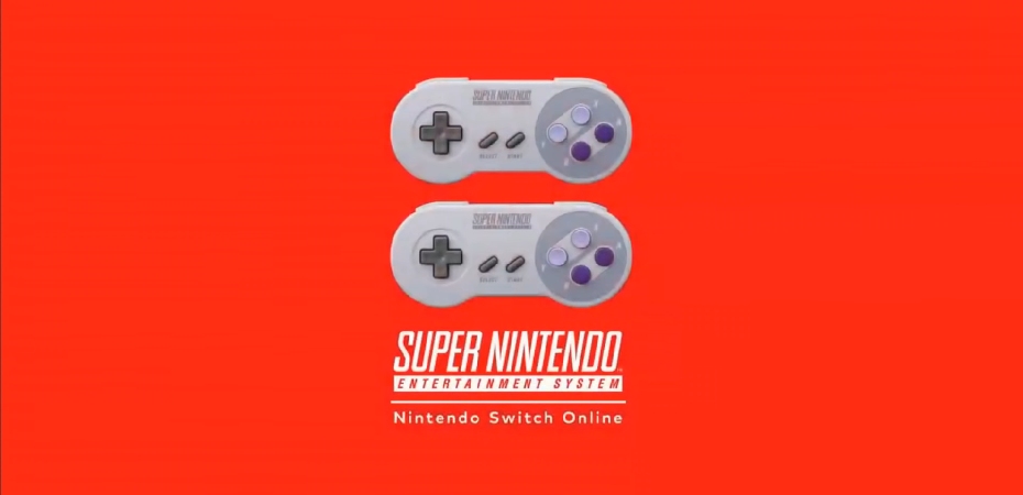 Nintendo-Switch-Super-Famicom