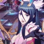 Tokyo-Mirage-Sessions-FE