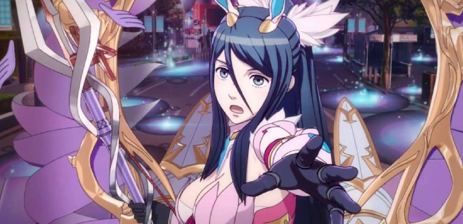 Tokyo-Mirage-Sessions-FE