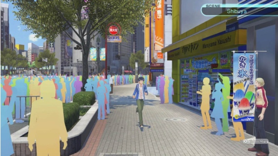 Tokyo-Mirage-Sessions-Walk