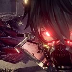 code-vein-new-bosses