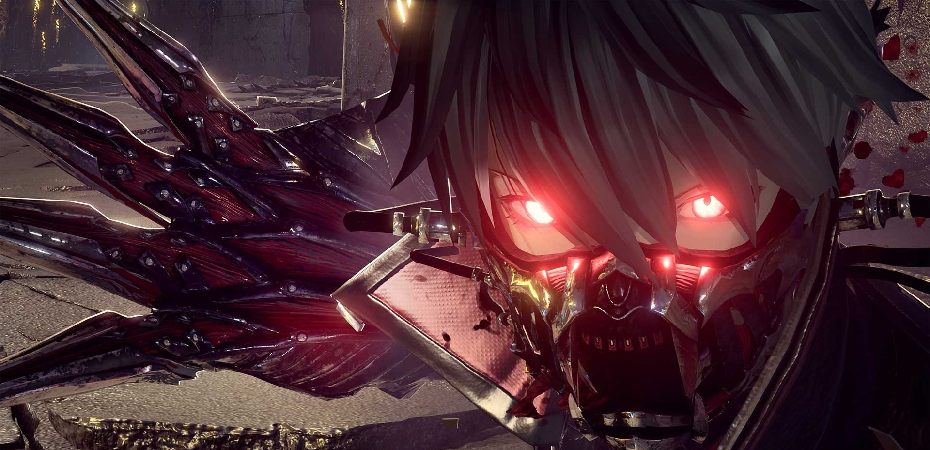 code-vein-new-bosses