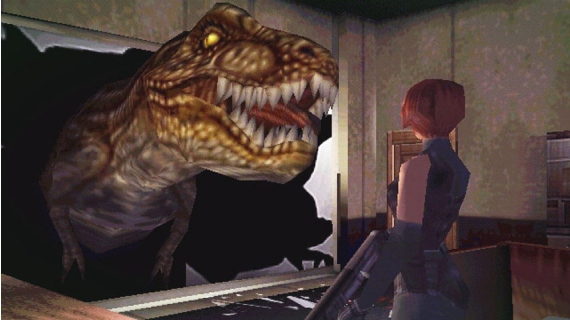 preservação-jogos-dino-crisis