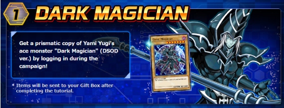 duel-links-new-dark-magician