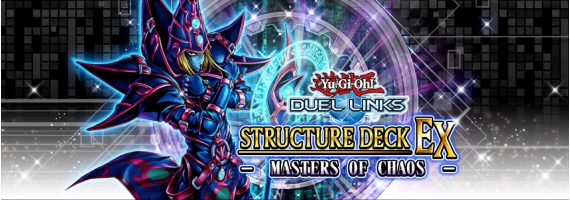 duel-links-masters-of-chaos