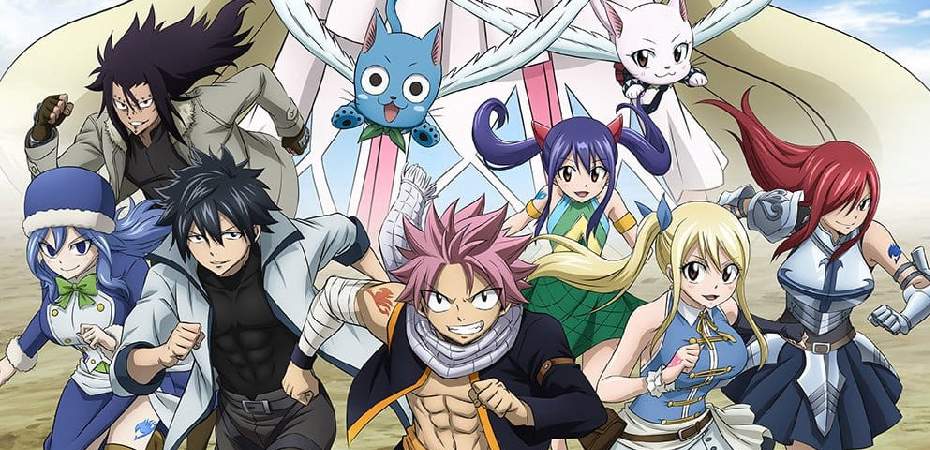 fairy-tail-rpg