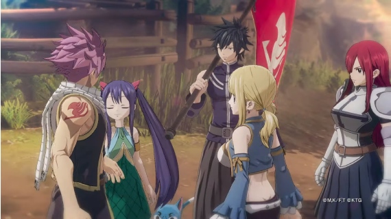 Fairy-tail-game