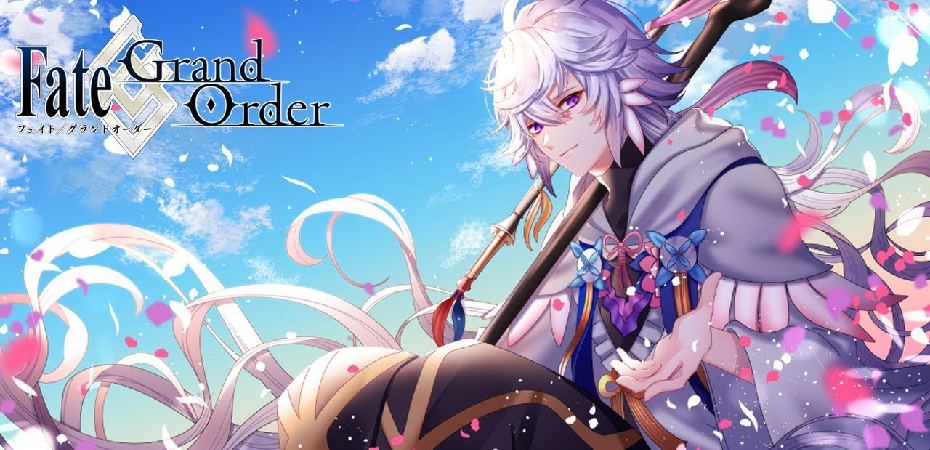 fate-grand-order-7mi-cover