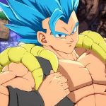 dragon-ball-fighterz-gogeta-dlc