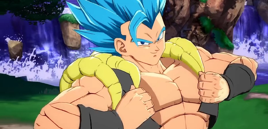 dragon-ball-fighterz-gogeta-dlc