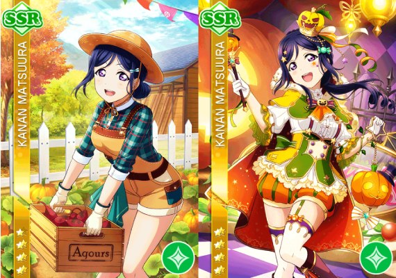 love-live-kanan-farm