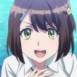 kandagawa-jet-girls-gameplayvideo