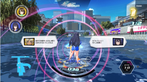 kandagawa-jet-girls-gameplay