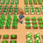 friends-of-mineral-town-cover