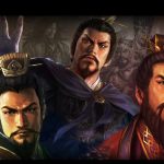 three-kingdoms-new-video