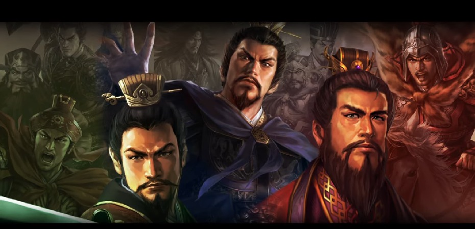 three-kingdoms-new-video