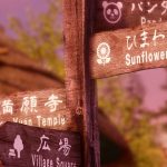 Shenmue-III-TGSCover