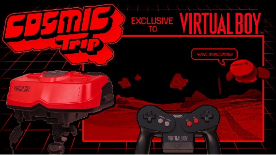 preservação-jogos-virtual-boy