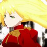 Imagem de Fate/Extra: Last Encore