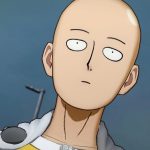 Screenshot de One Punch Man: A Hero Nobody Knows