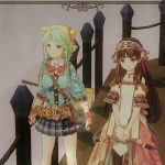 atelier-dusk-trilogy-novo-video