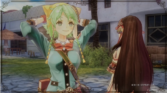 atelier-dusk-trilogy-screenshot